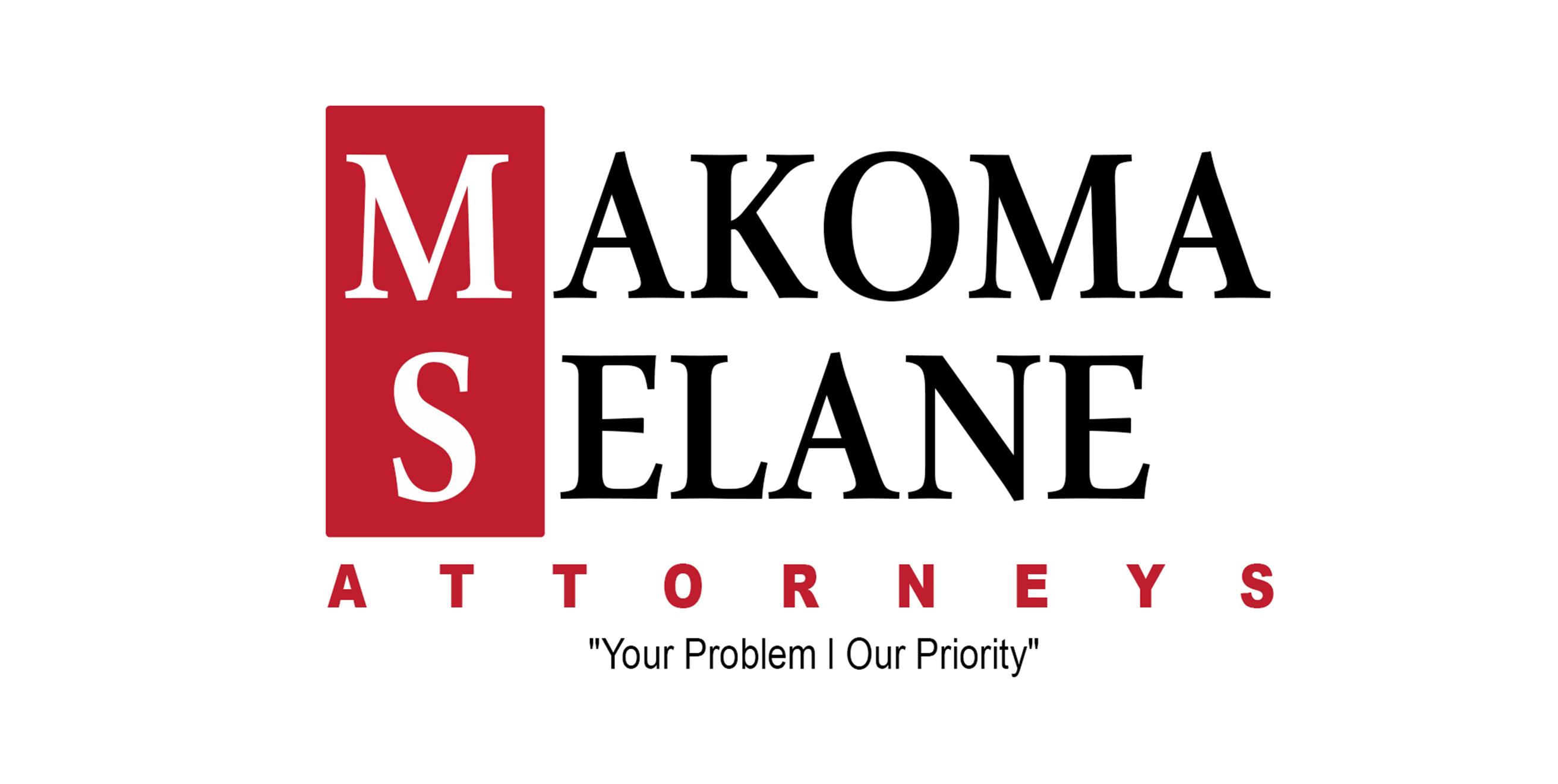 logo-m