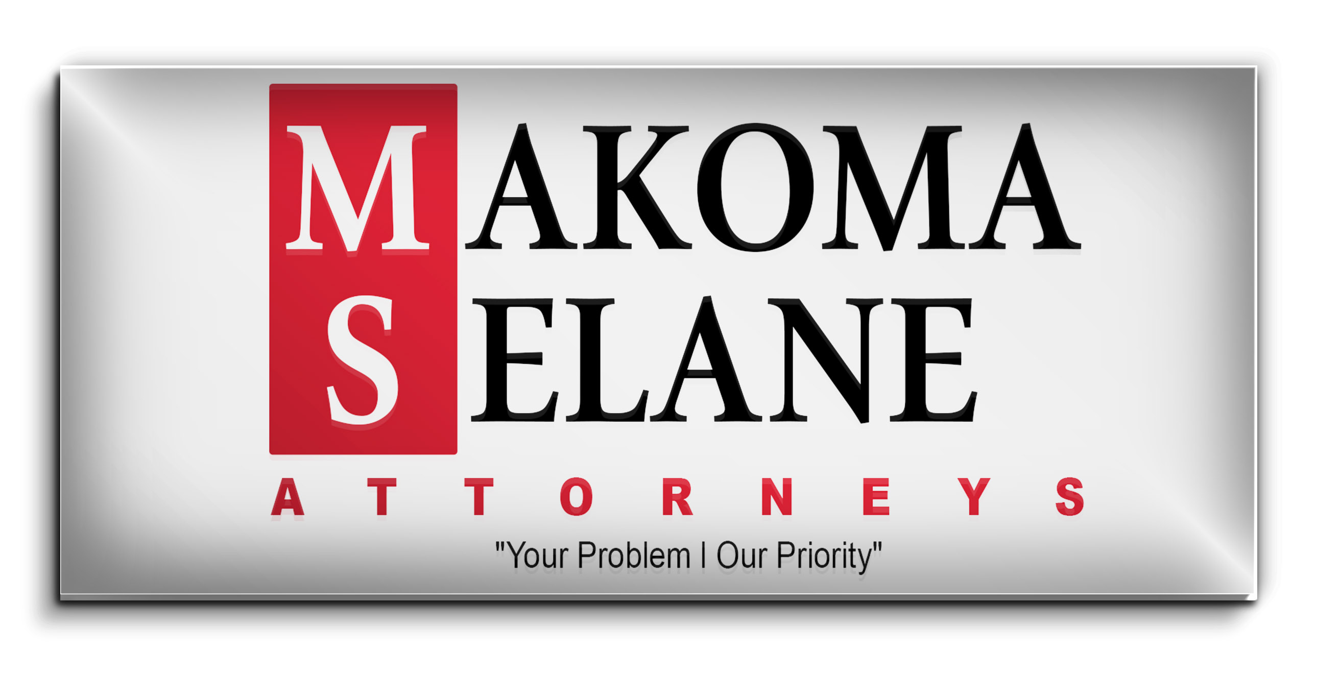 logo-mockup-with-3D-logo
